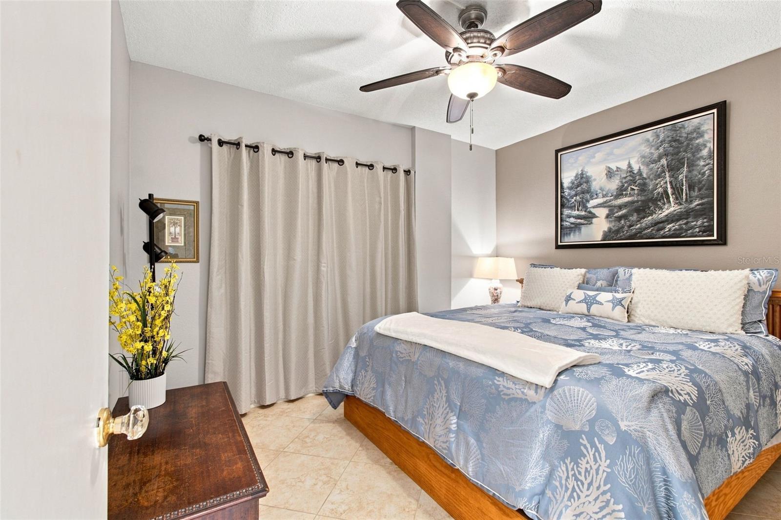 1582 Gulf Blvd #1106 Property Photo 8