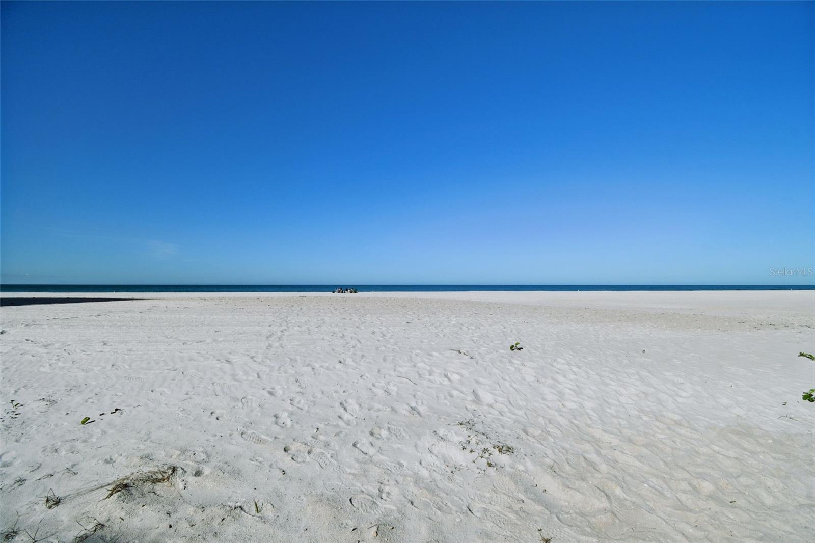 1582 Gulf Blvd #1106 Property Photo 10