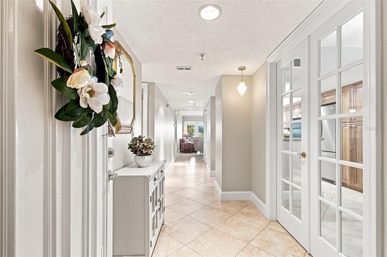 1582 Gulf Blvd #1106 Property Photo 11