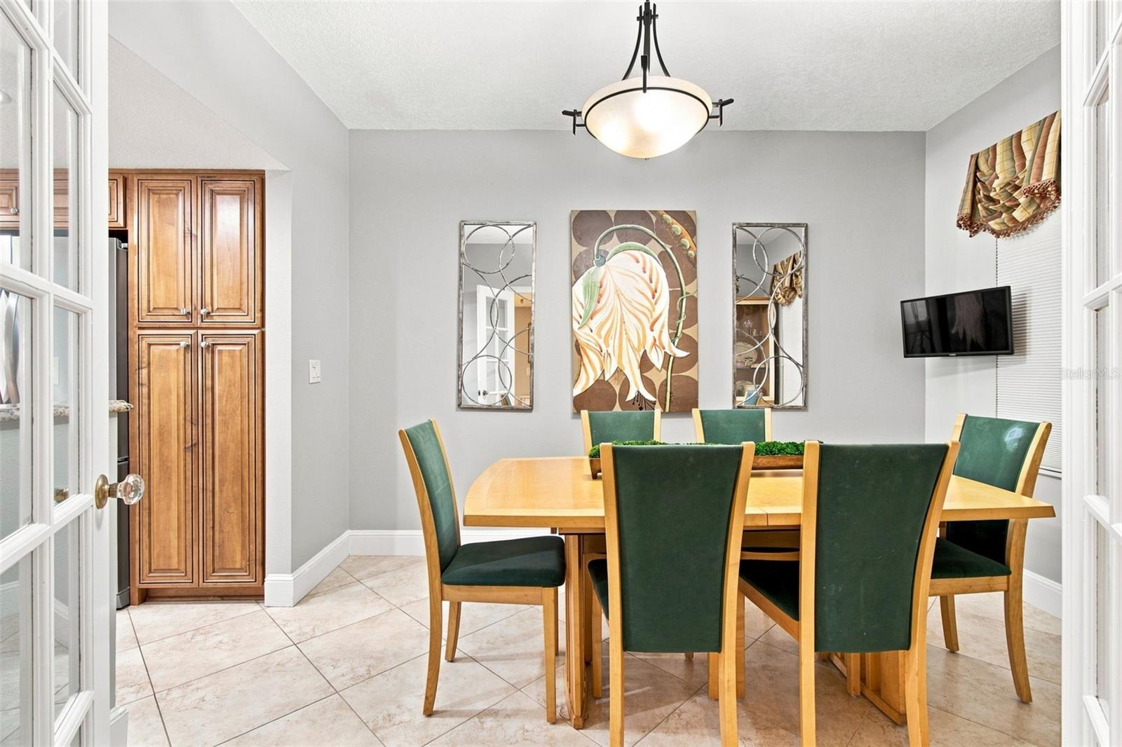1582 Gulf Blvd #1106 Property Photo 13