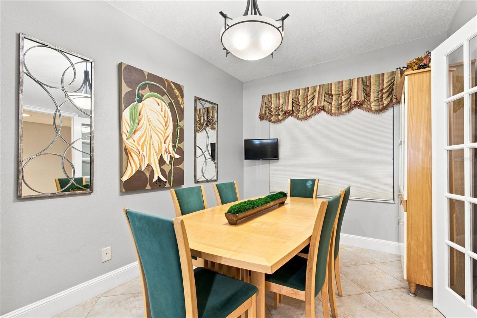 1582 Gulf Blvd #1106 Property Photo 14