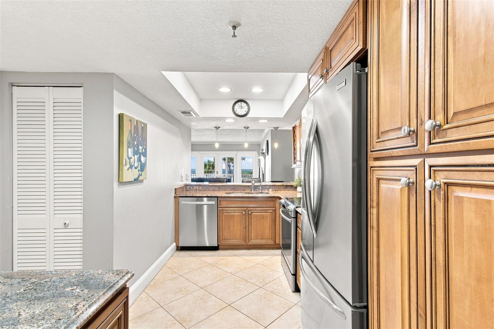 1582 Gulf Blvd #1106 Property Photo 15