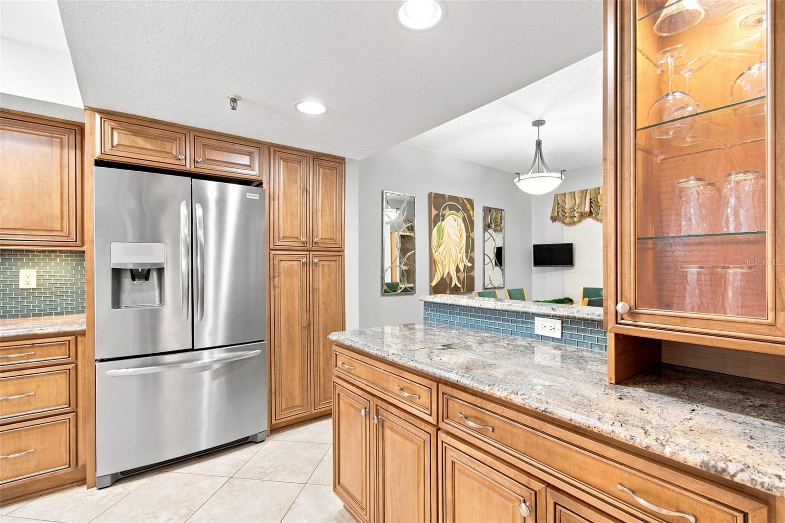 1582 Gulf Blvd #1106 Property Photo 19