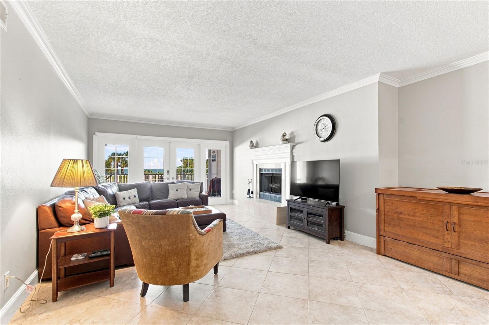 1582 Gulf Blvd #1106 Property Photo 23