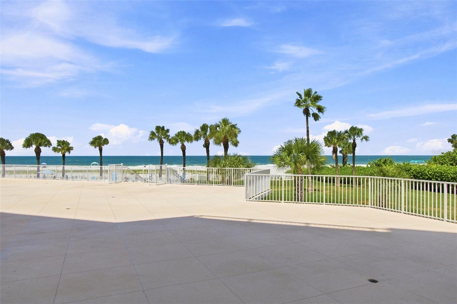 1582 Gulf Blvd #1106 Property Photo 26