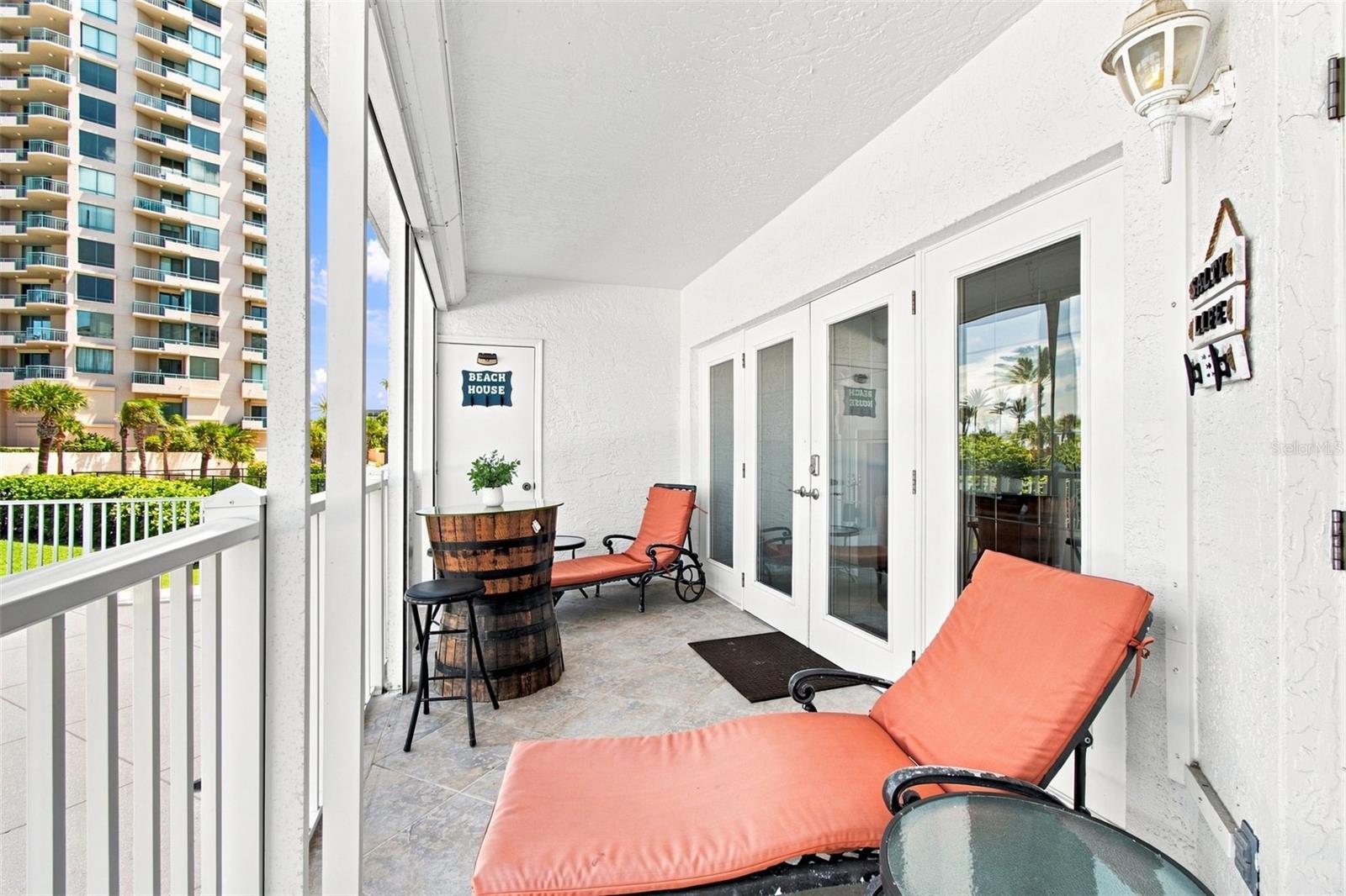 1582 Gulf Blvd #1106 Property Photo 27