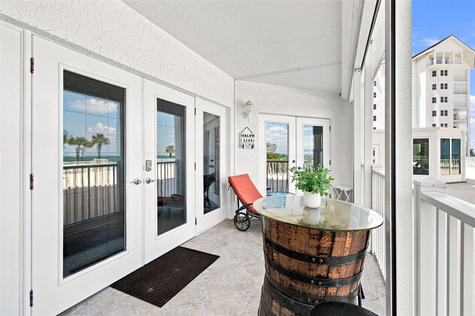 1582 Gulf Blvd #1106 Property Photo 28