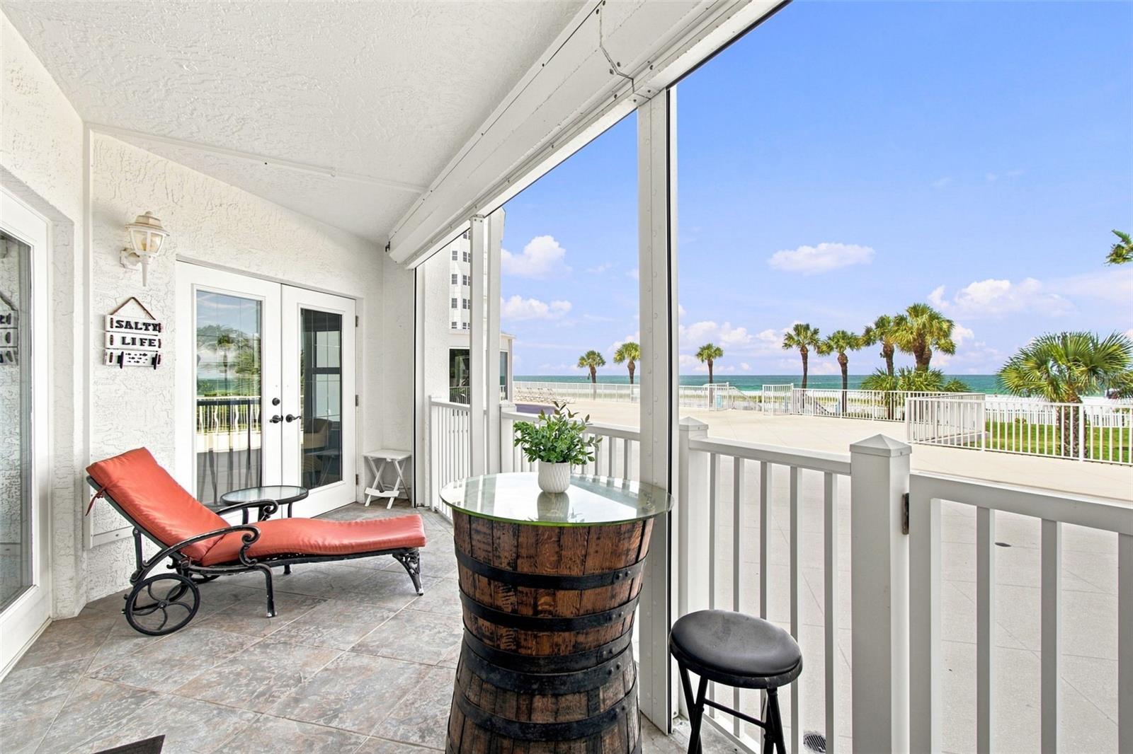 1582 Gulf Blvd #1106 Property Photo 29