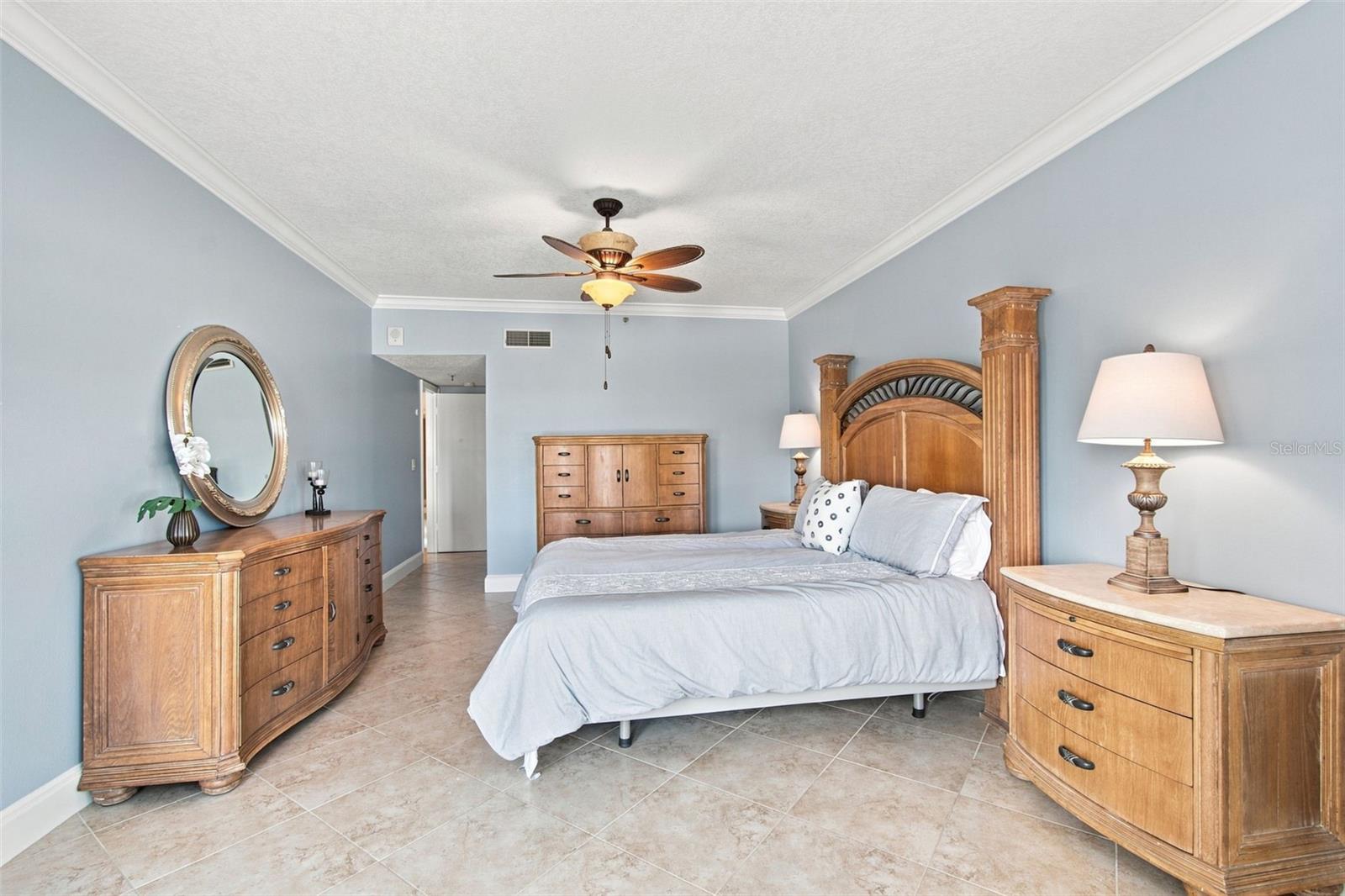 1582 Gulf Blvd #1106 Property Photo 32