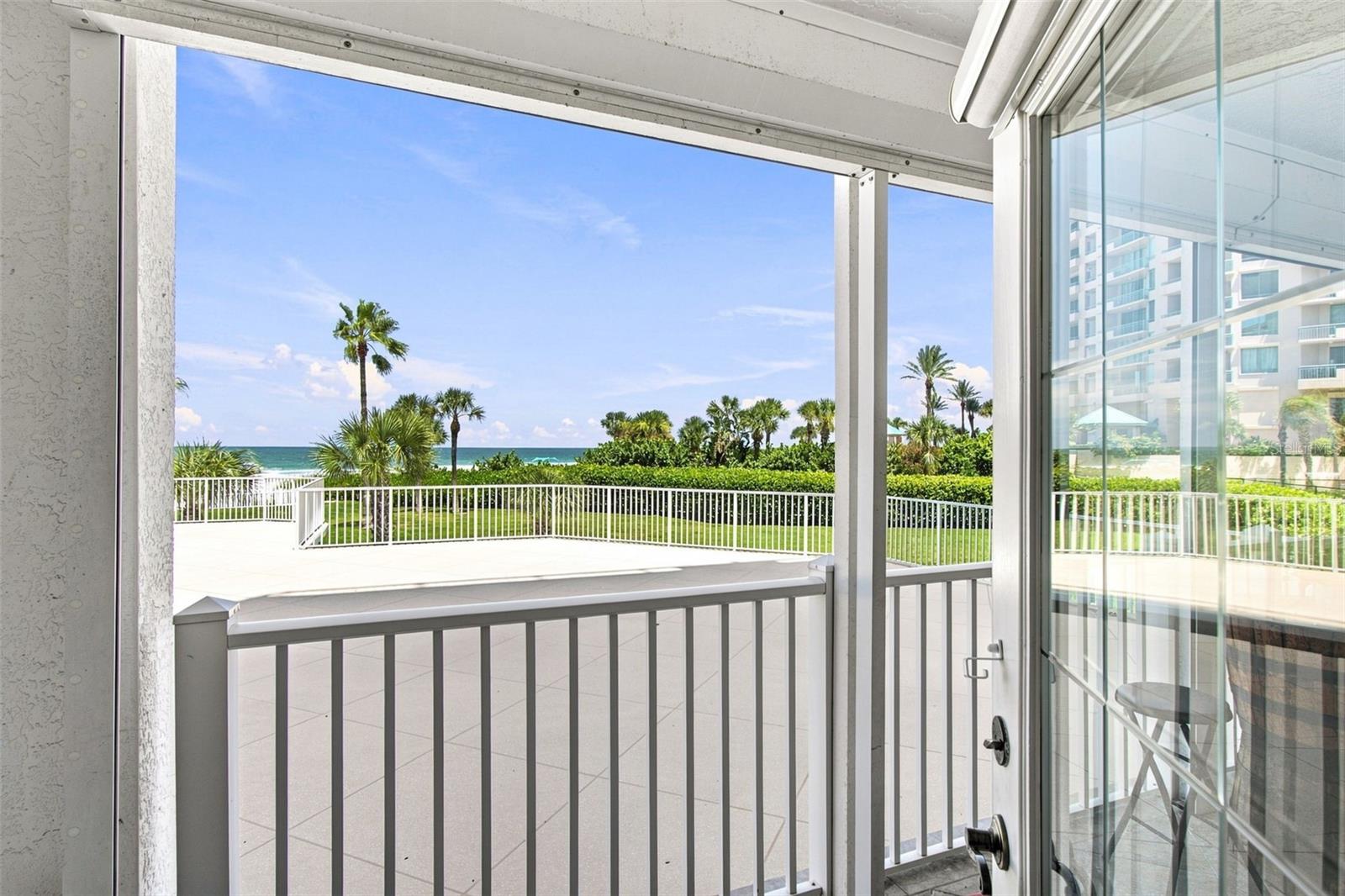 1582 Gulf Blvd #1106 Property Photo 34