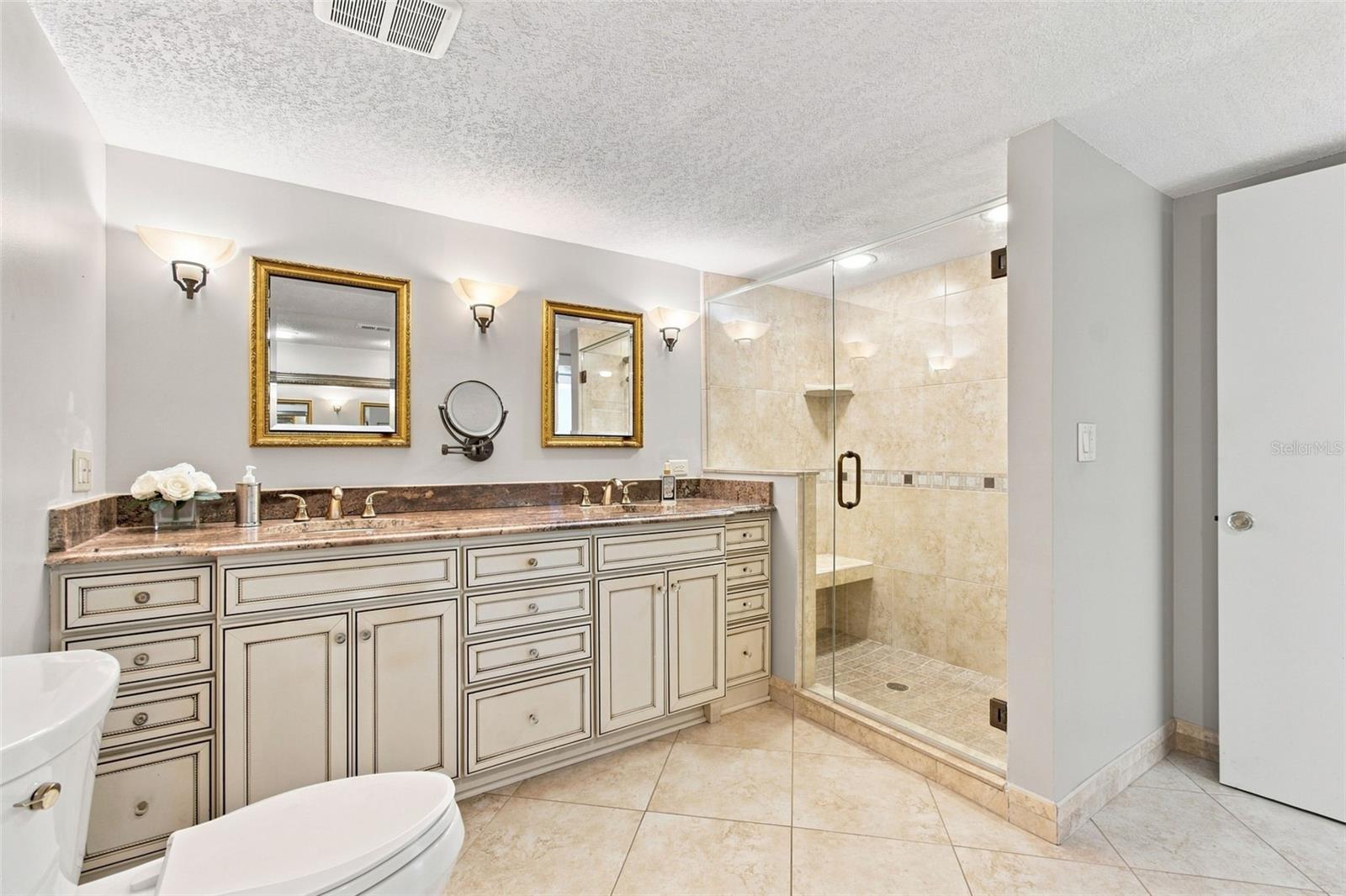 1582 Gulf Blvd #1106 Property Photo 36