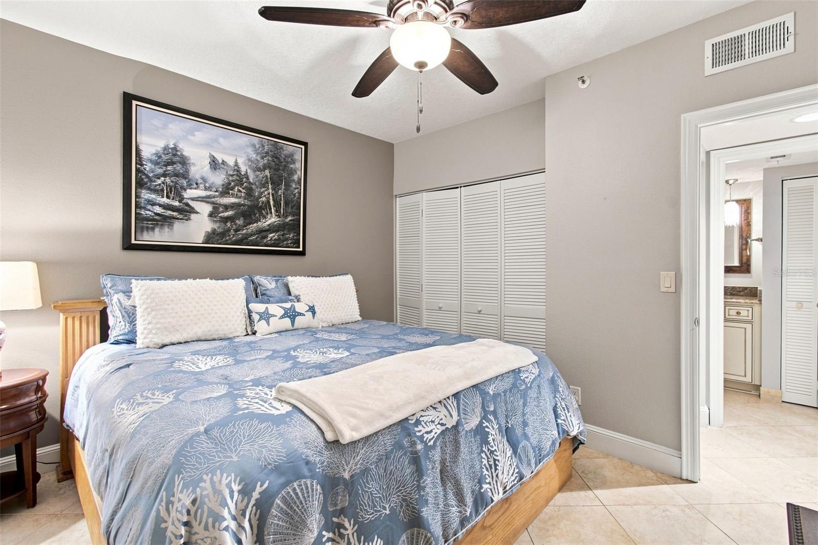 1582 Gulf Blvd #1106 Property Photo 38