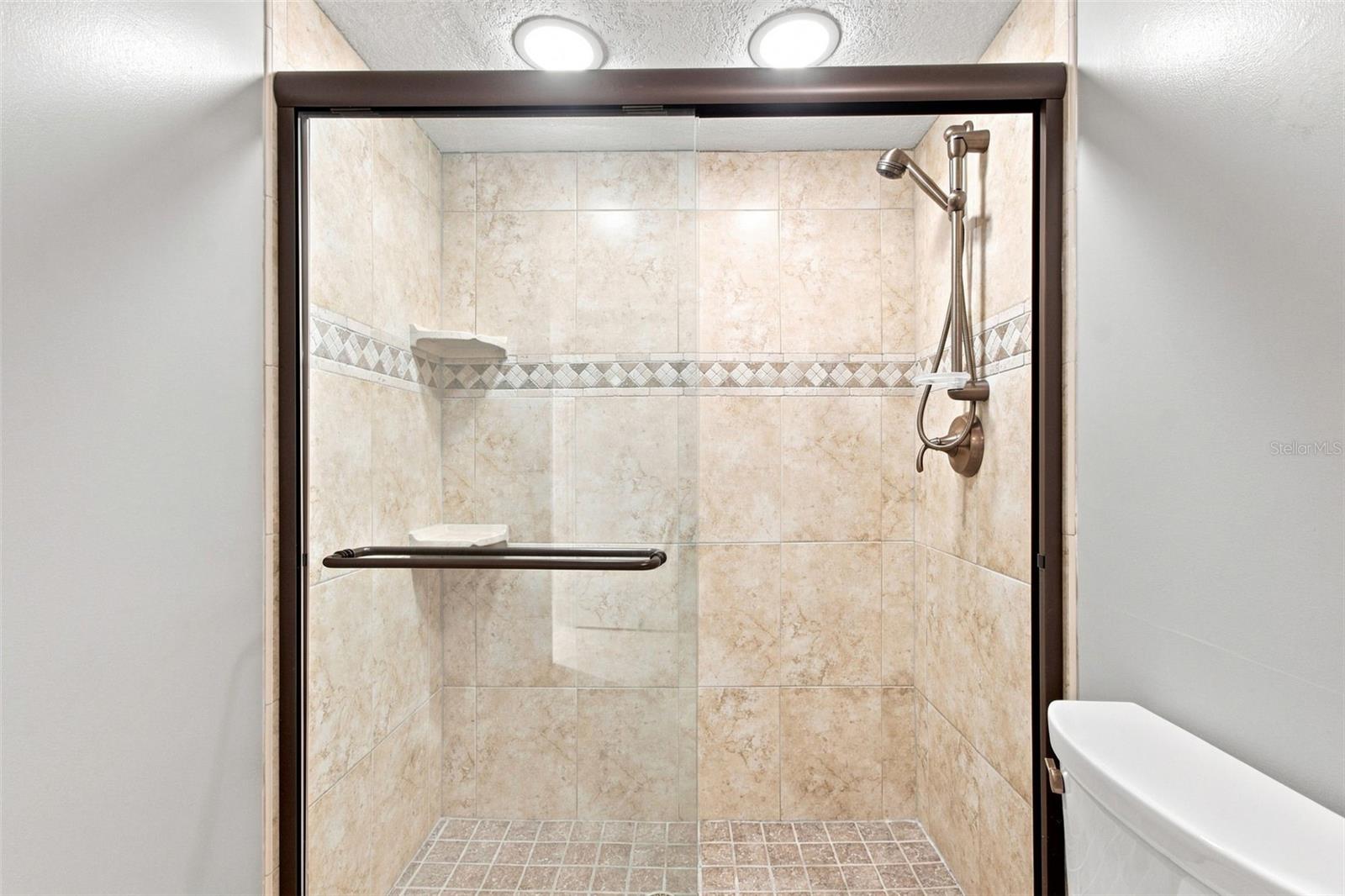 1582 Gulf Blvd #1106 Property Photo 41