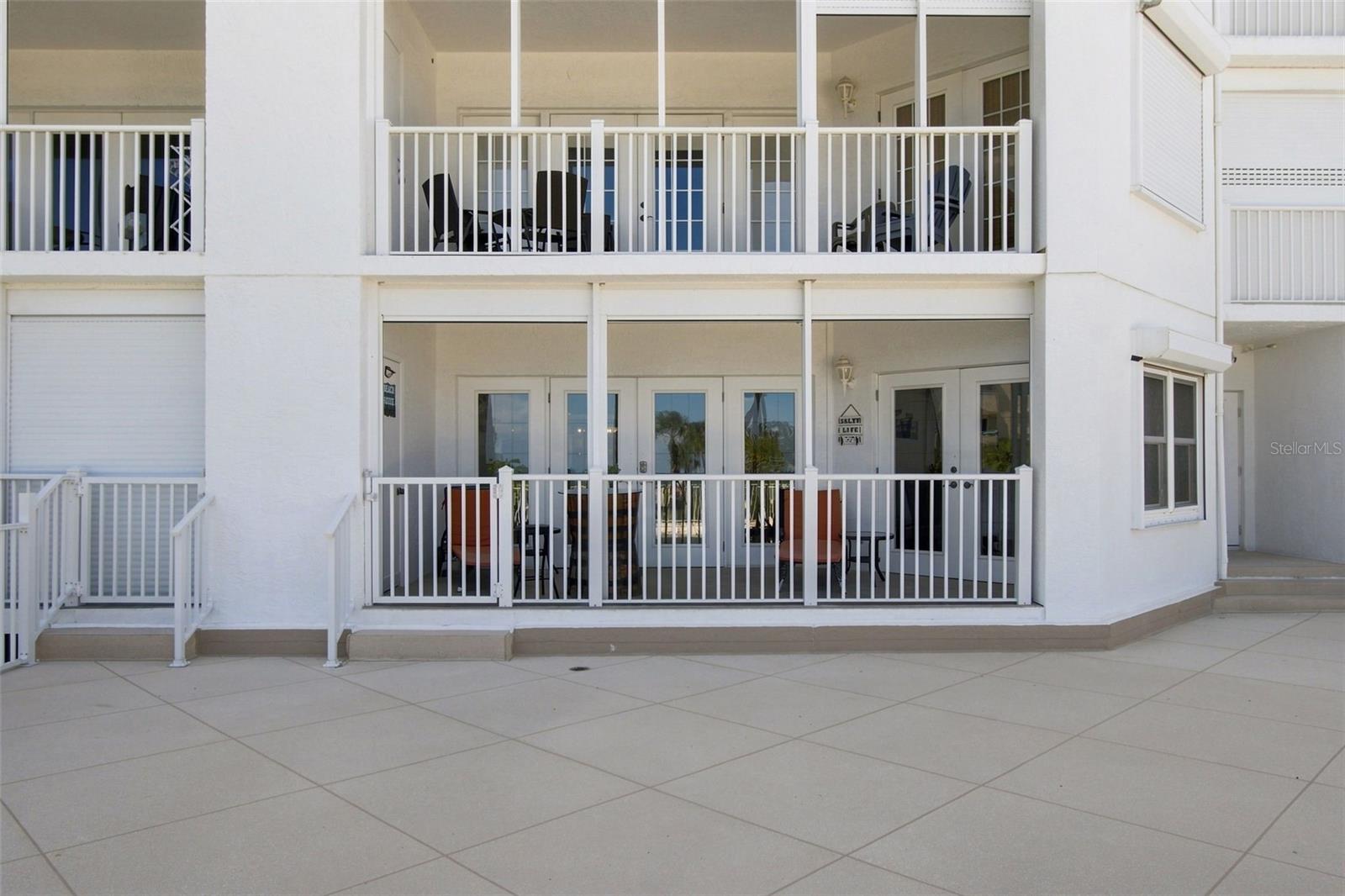 1582 Gulf Blvd #1106 Property Photo 42