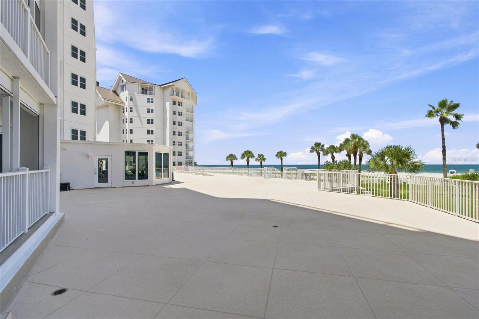 1582 Gulf Blvd #1106 Property Photo 43