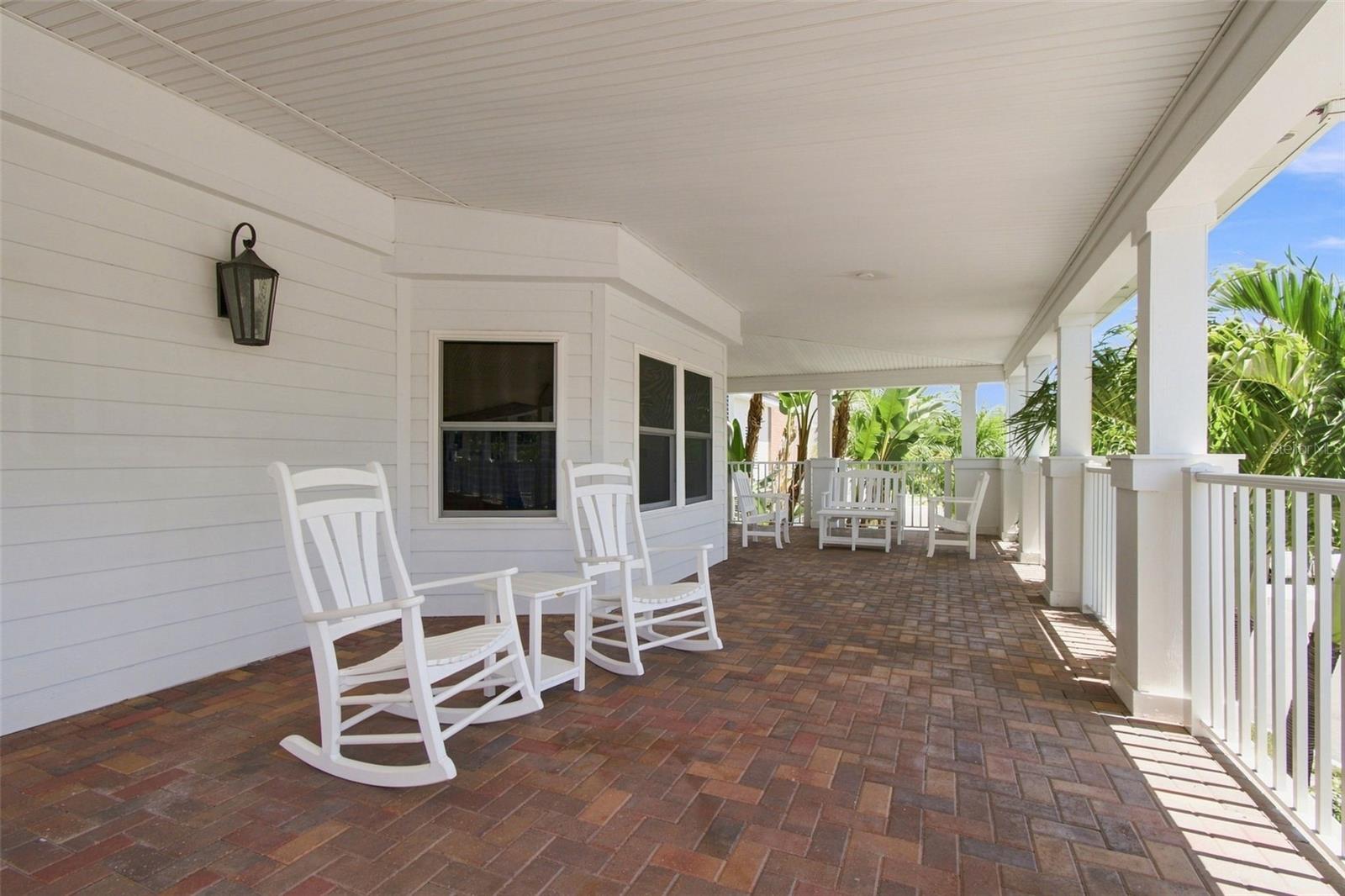 1582 Gulf Blvd #1106 Property Photo 48