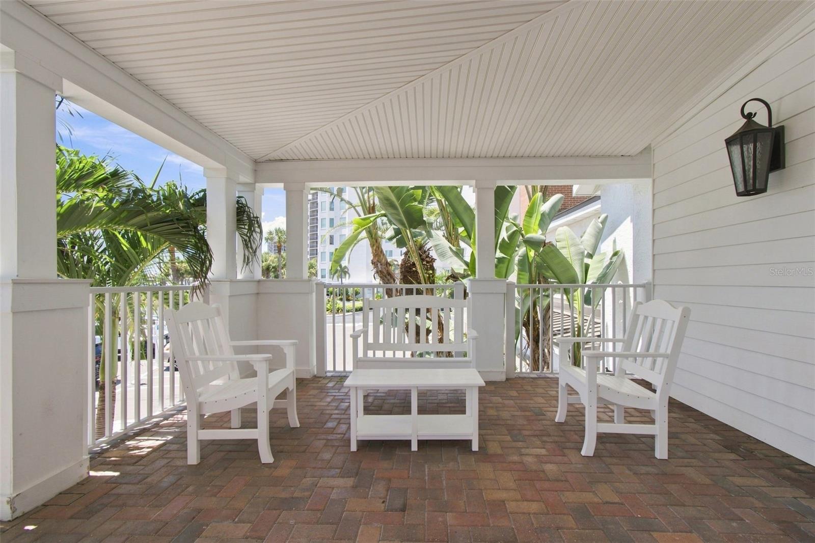 1582 Gulf Blvd #1106 Property Photo 49
