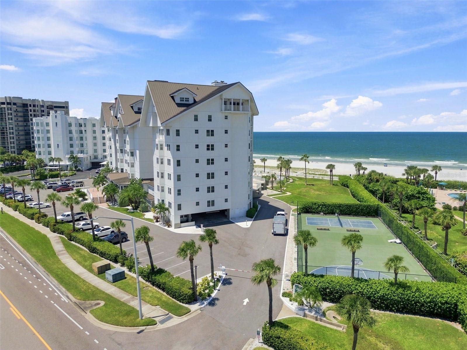 1582 Gulf Blvd #1106 Property Photo 52