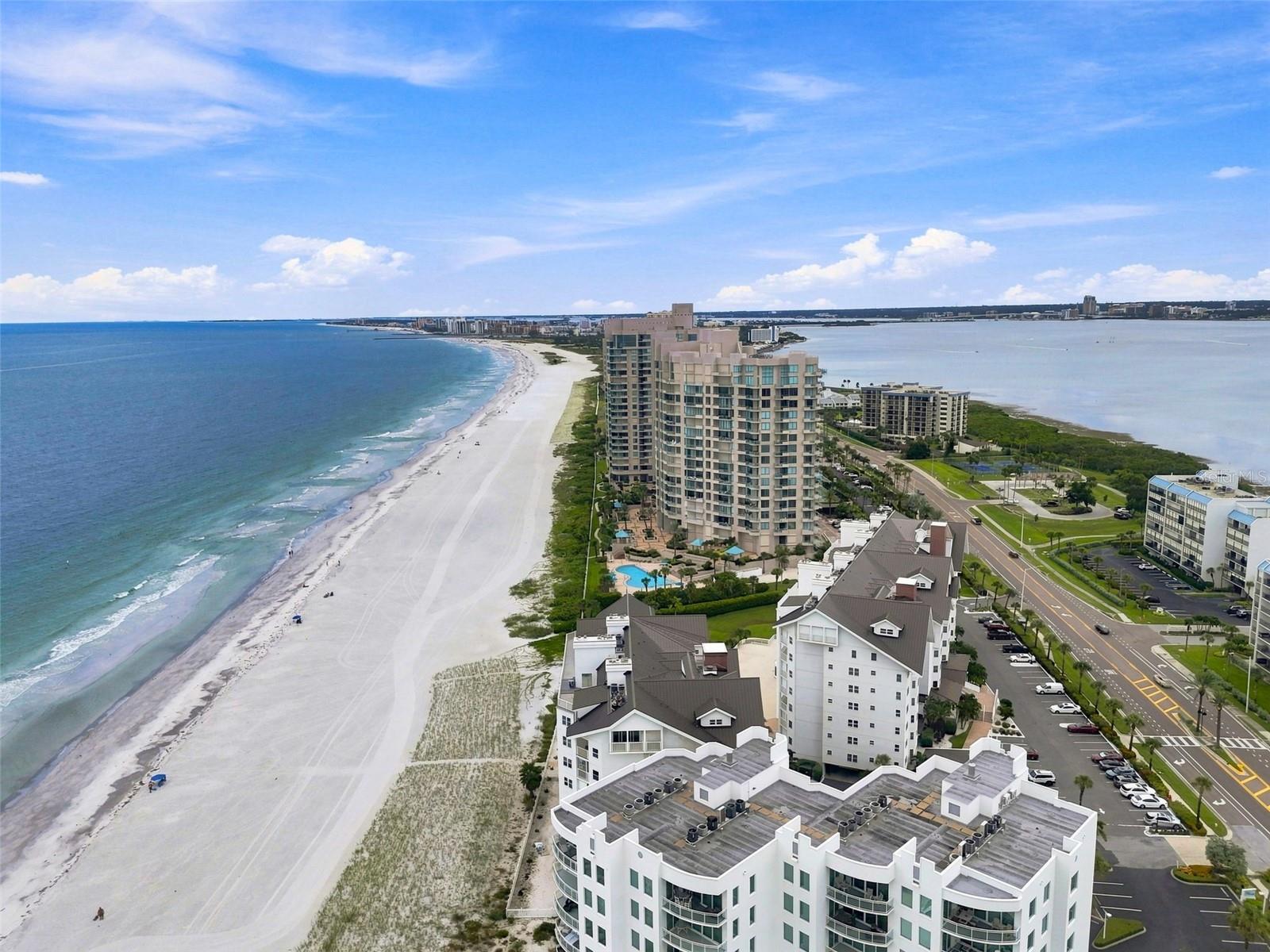 1582 Gulf Blvd #1106 Property Photo 66