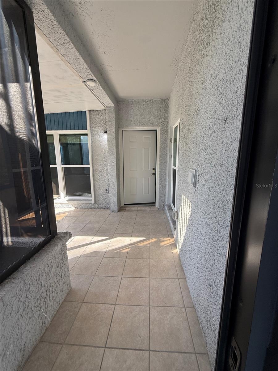 179 Medallion Blvd #d Property Photo 7