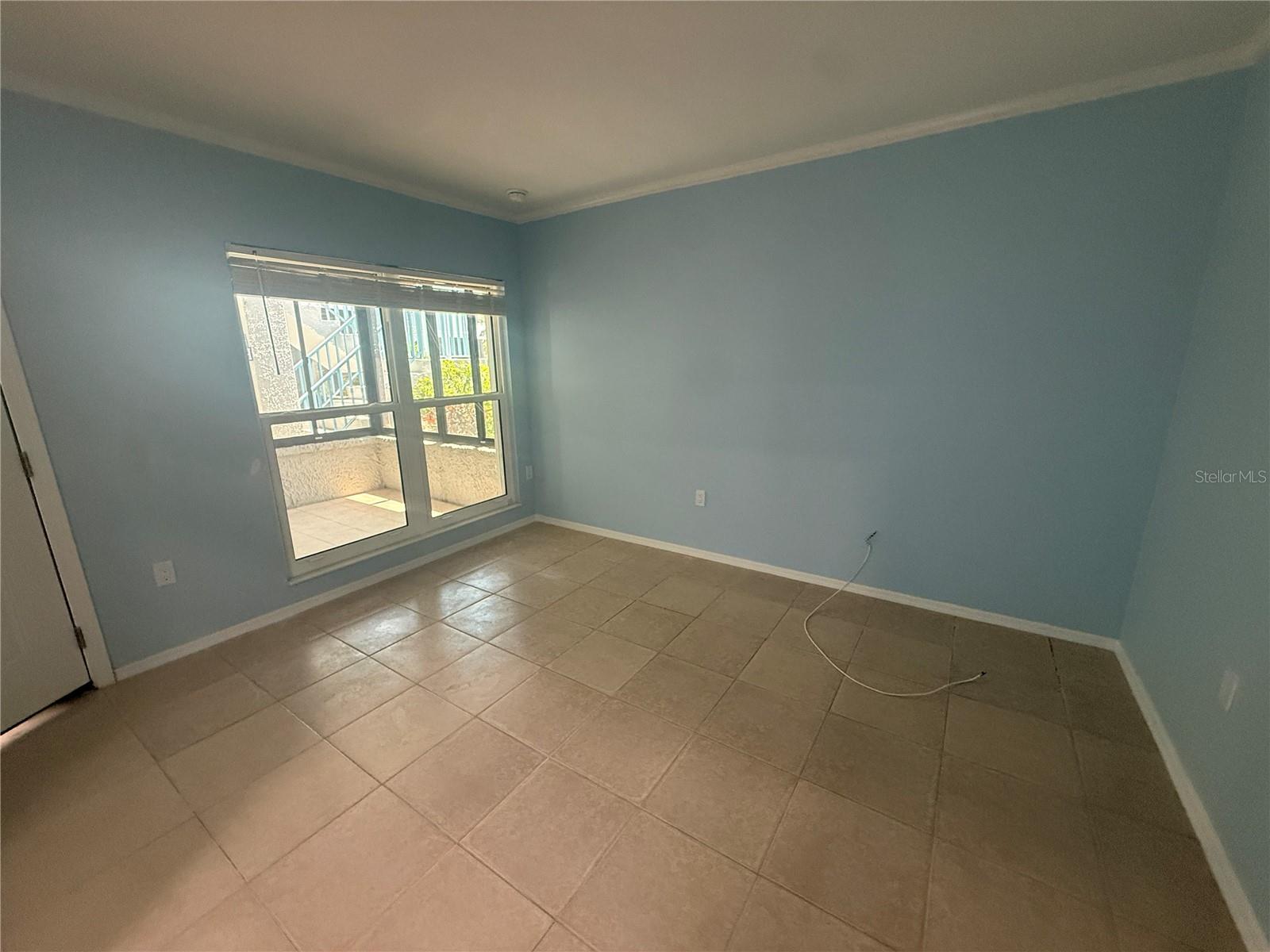 179 Medallion Blvd #d Property Photo 11
