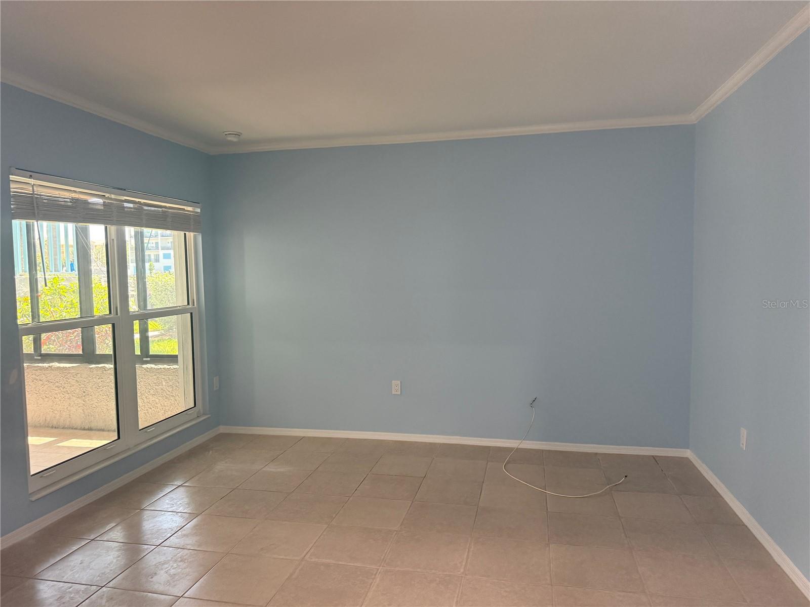 179 Medallion Blvd #d Property Photo 12