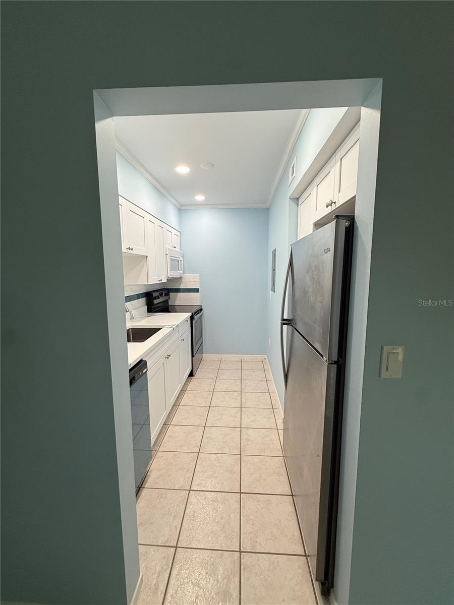 179 Medallion Blvd #d Property Photo 14