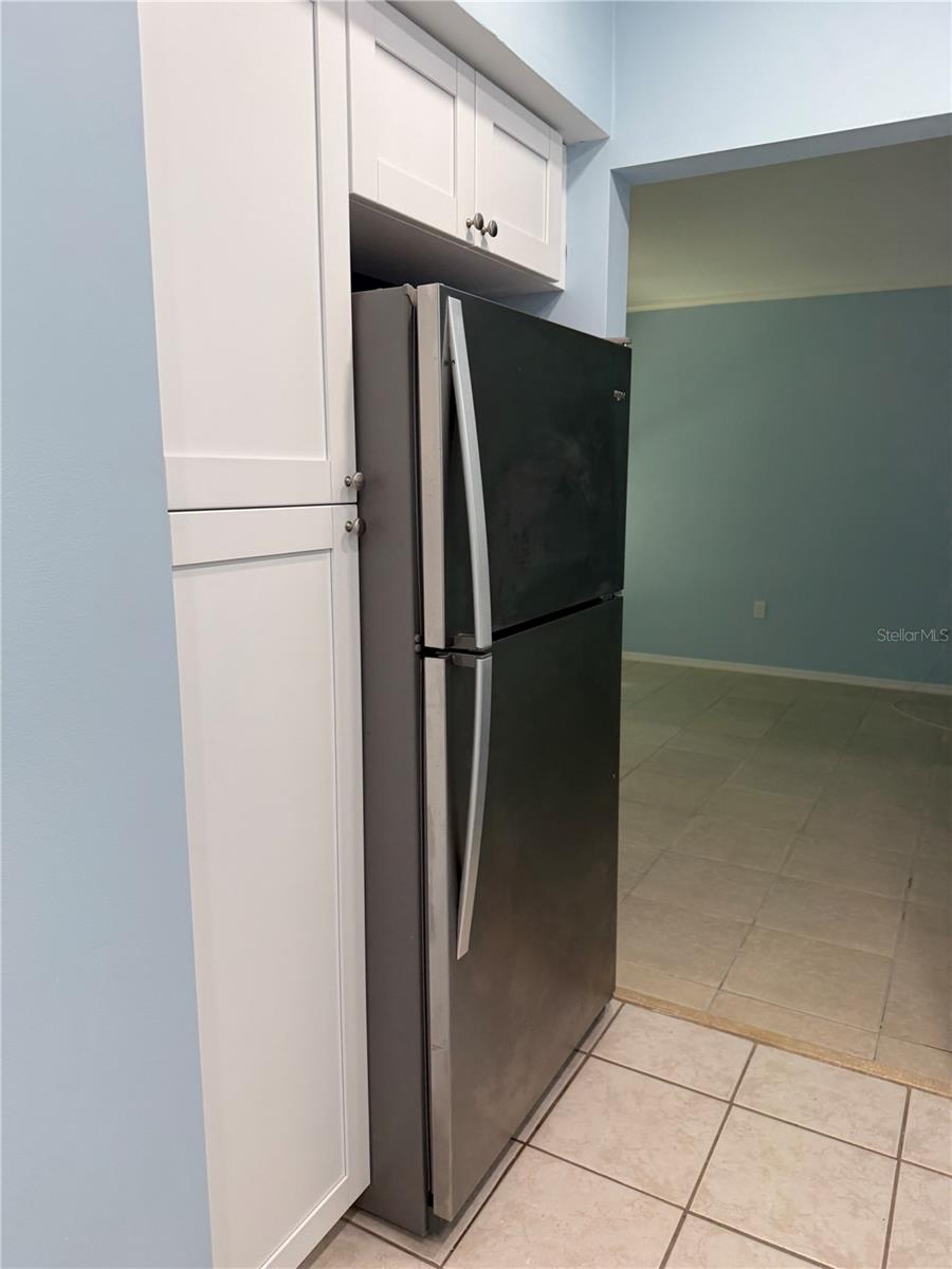 179 Medallion Blvd #d Property Photo 17