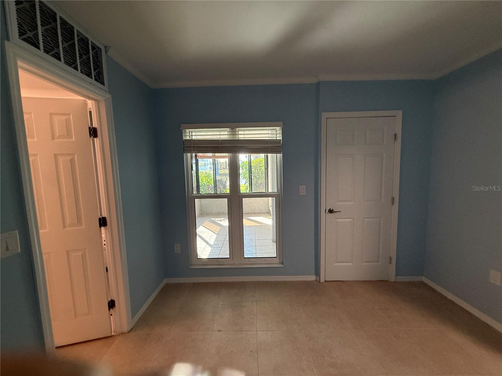 179 Medallion Blvd #d Property Photo 19