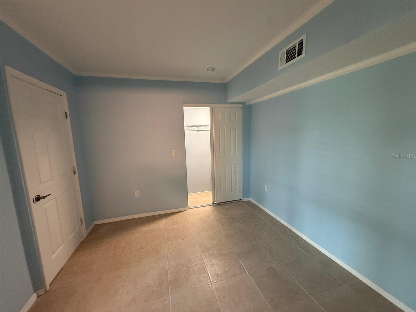 179 Medallion Blvd #d Property Photo 23