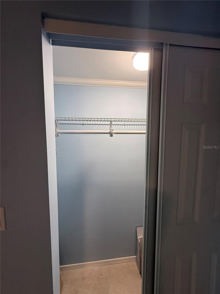 179 Medallion Blvd #d Property Photo 24