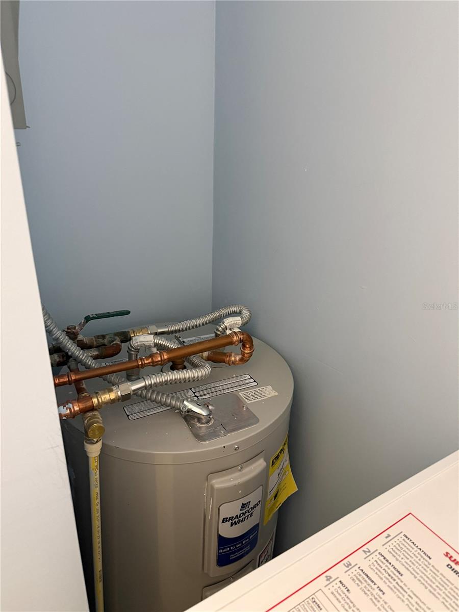 179 Medallion Blvd #d Property Photo 25