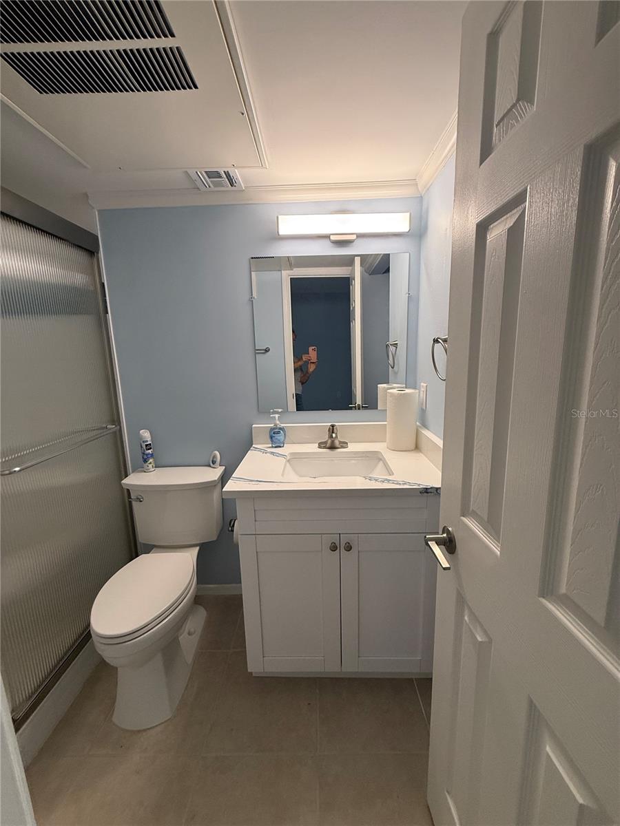 179 Medallion Blvd #d Property Photo 29