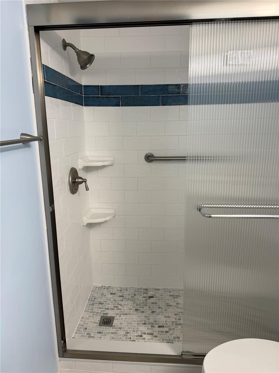 179 Medallion Blvd #d Property Photo 30