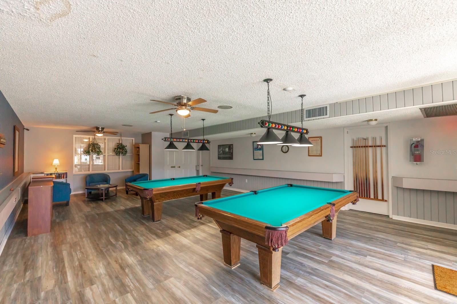 179 Medallion Blvd #d Property Photo 31