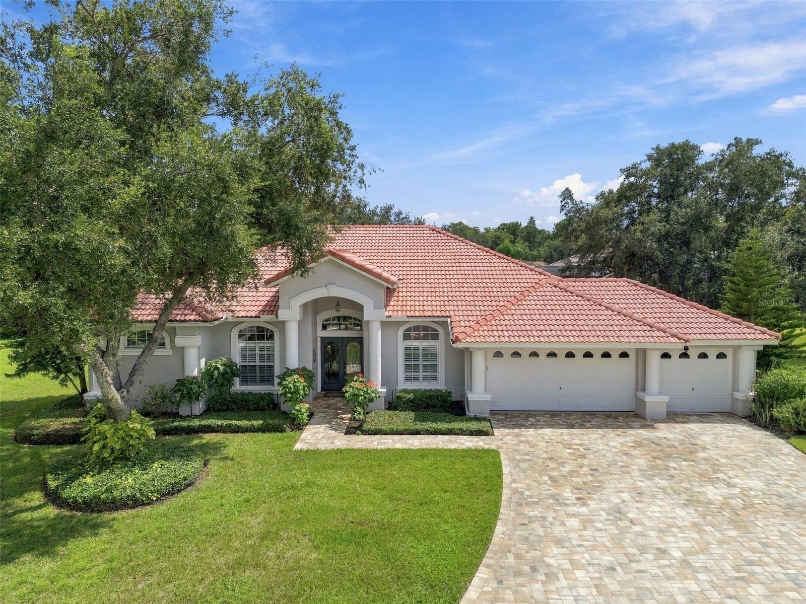 6901 AQUEDUCT TER Property Photo 1