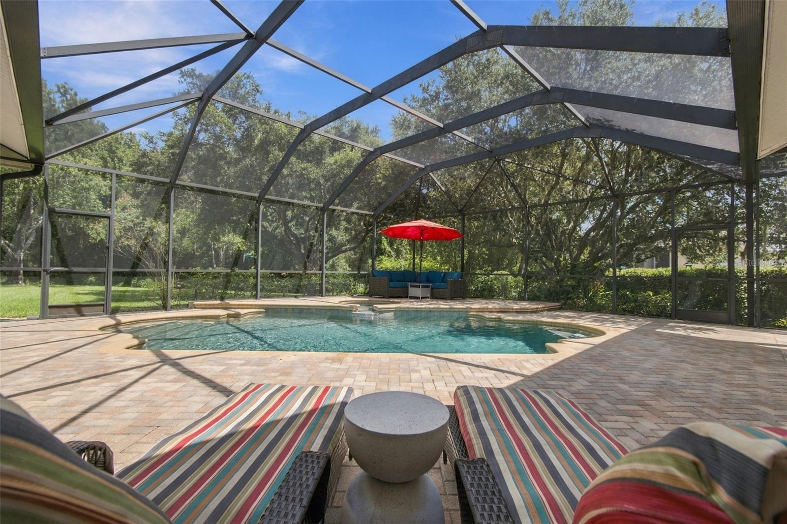6901 Aqueduct Ter Property Photo 2