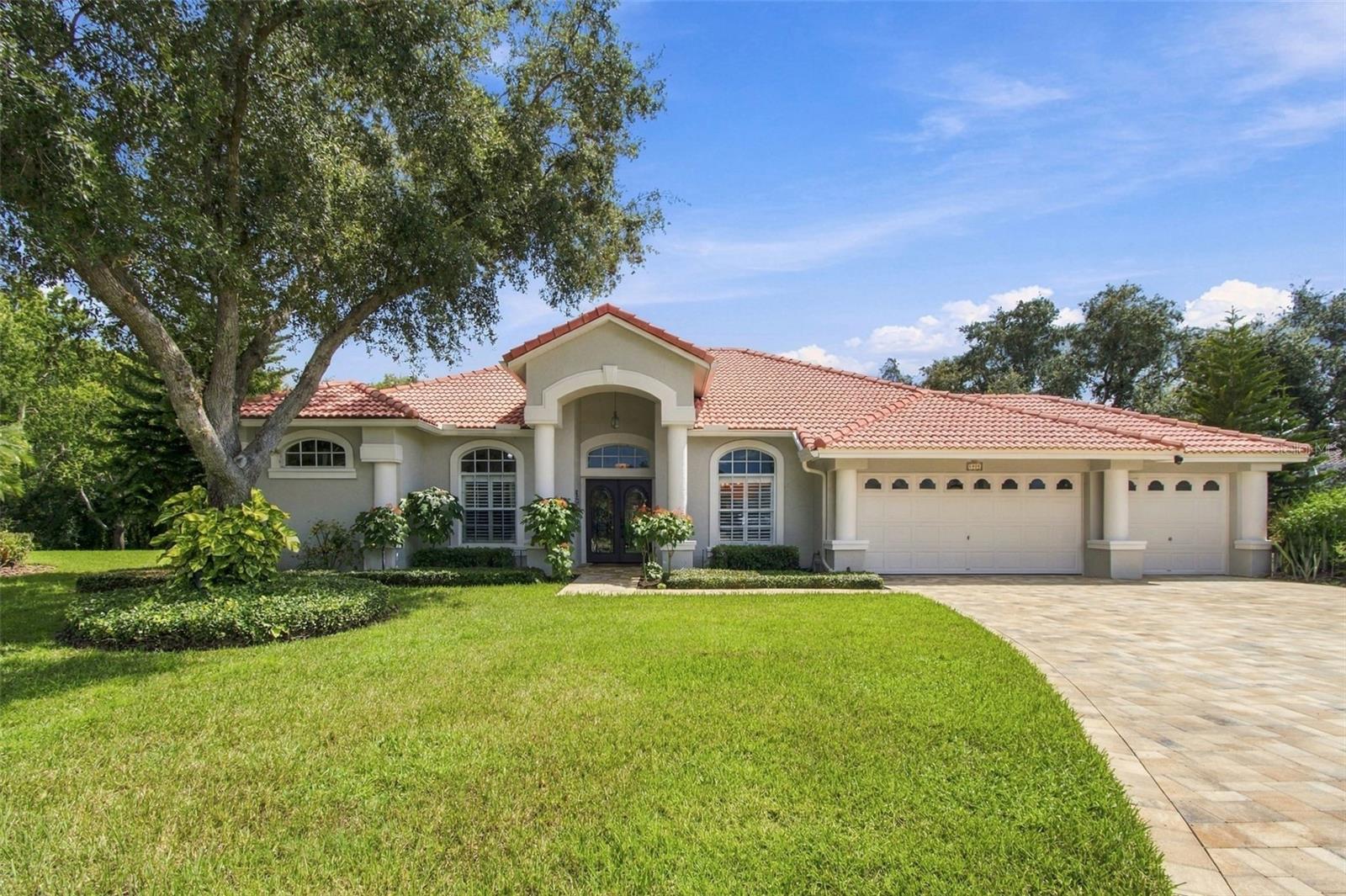 6901 Aqueduct Ter Property Photo 10