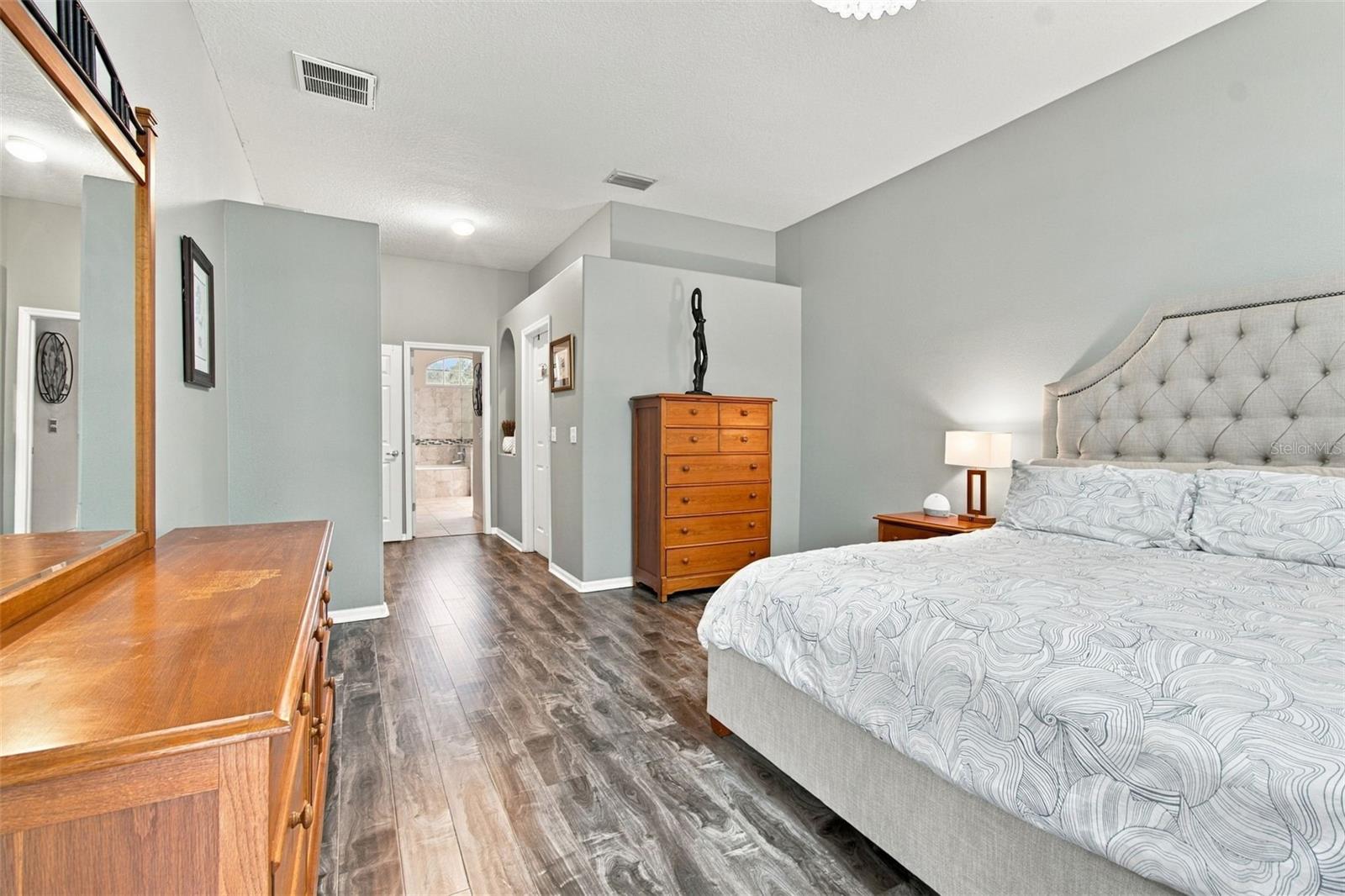6901 Aqueduct Ter Property Photo 19