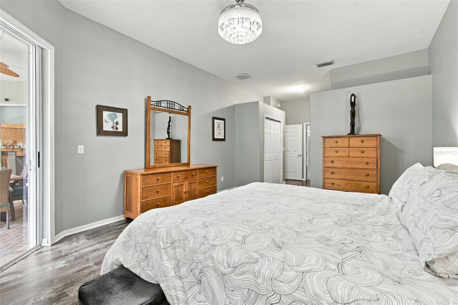 6901 Aqueduct Ter Property Photo 20