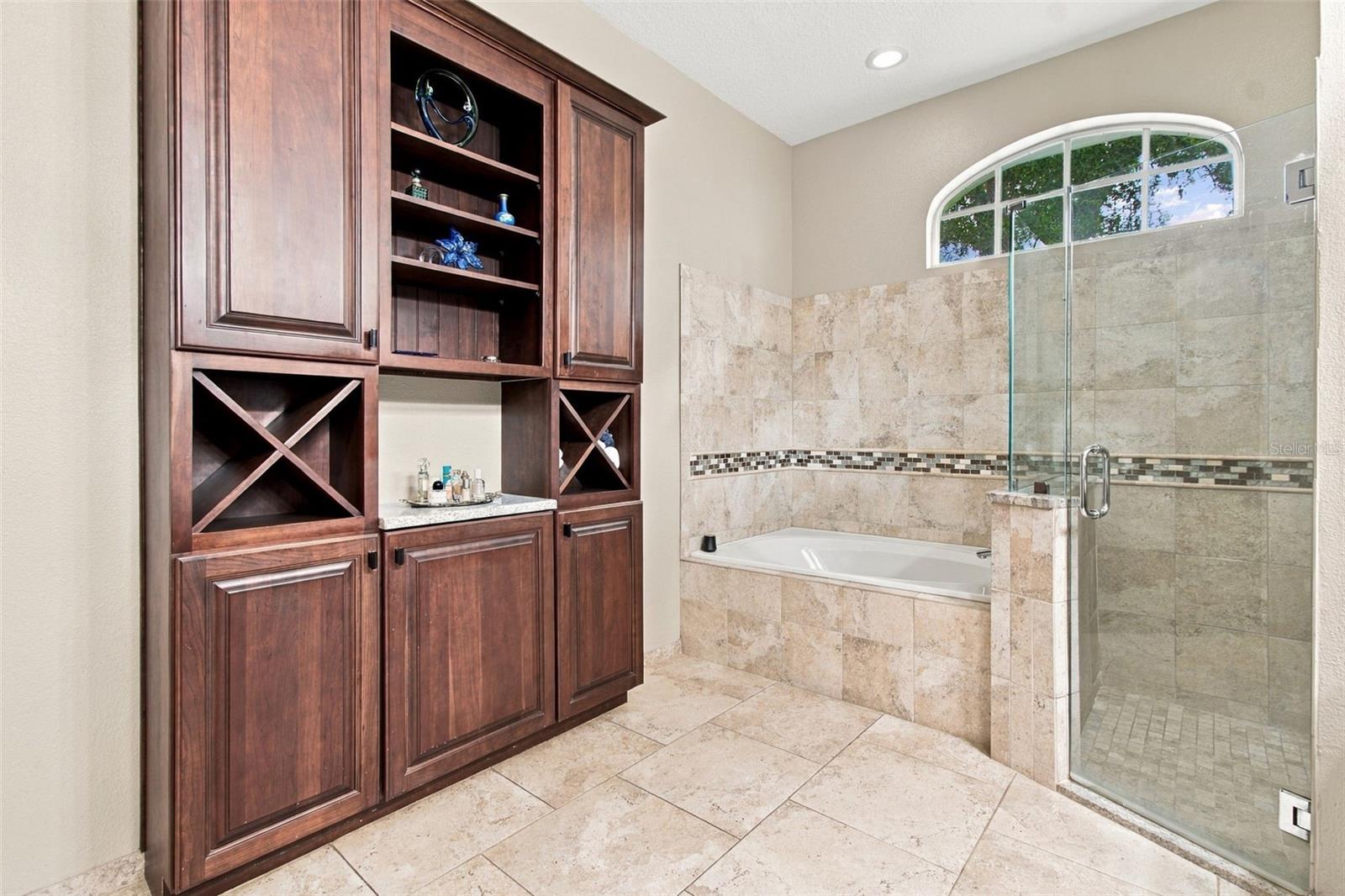 6901 Aqueduct Ter Property Photo 23