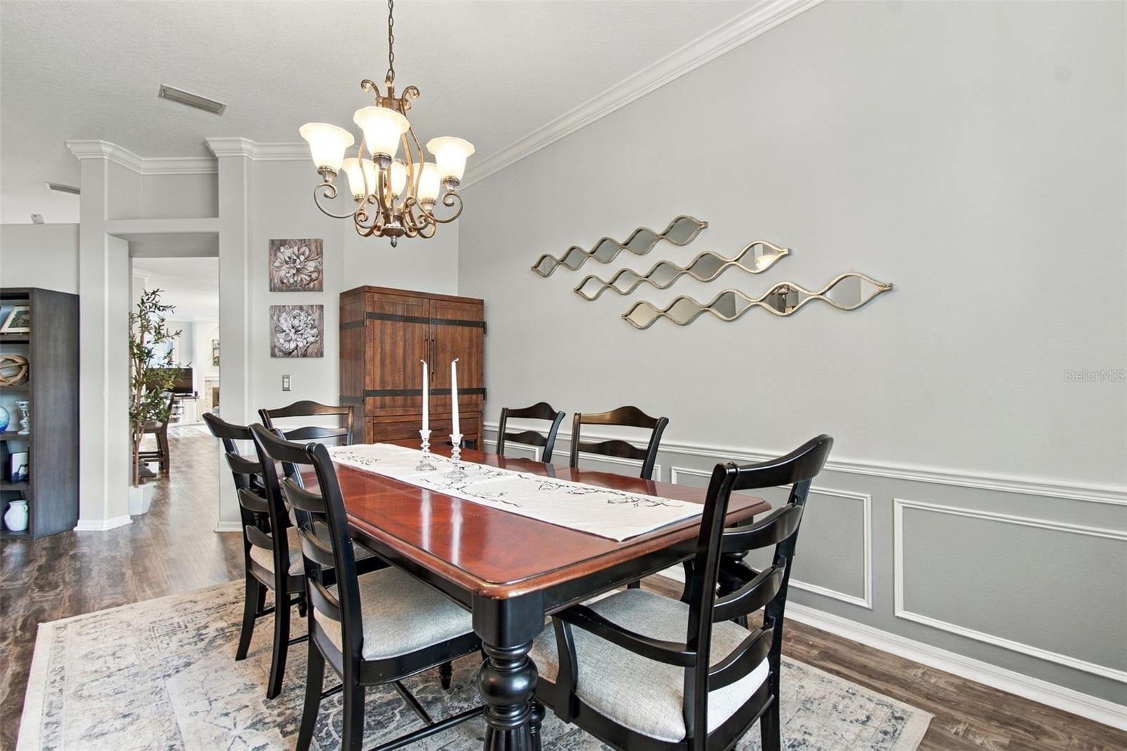 6901 Aqueduct Ter Property Photo 32