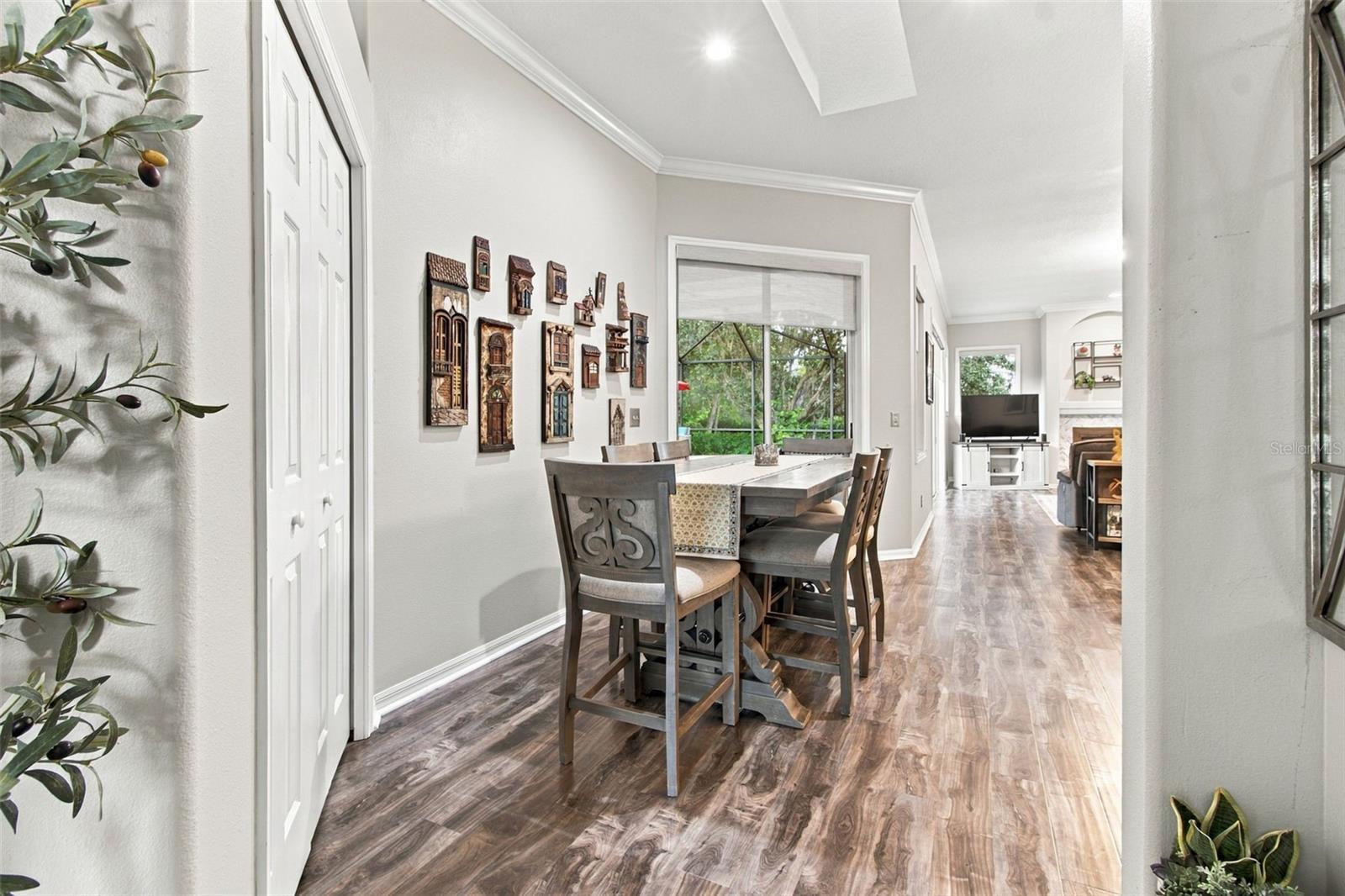6901 Aqueduct Ter Property Photo 34