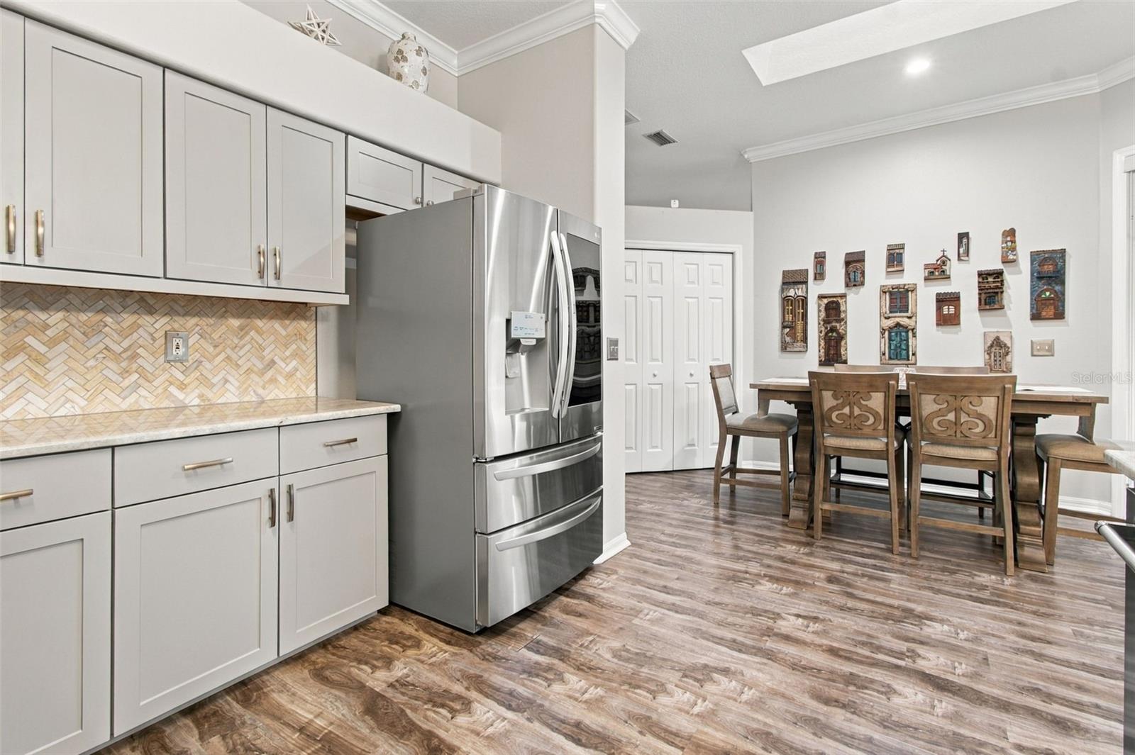 6901 Aqueduct Ter Property Photo 36