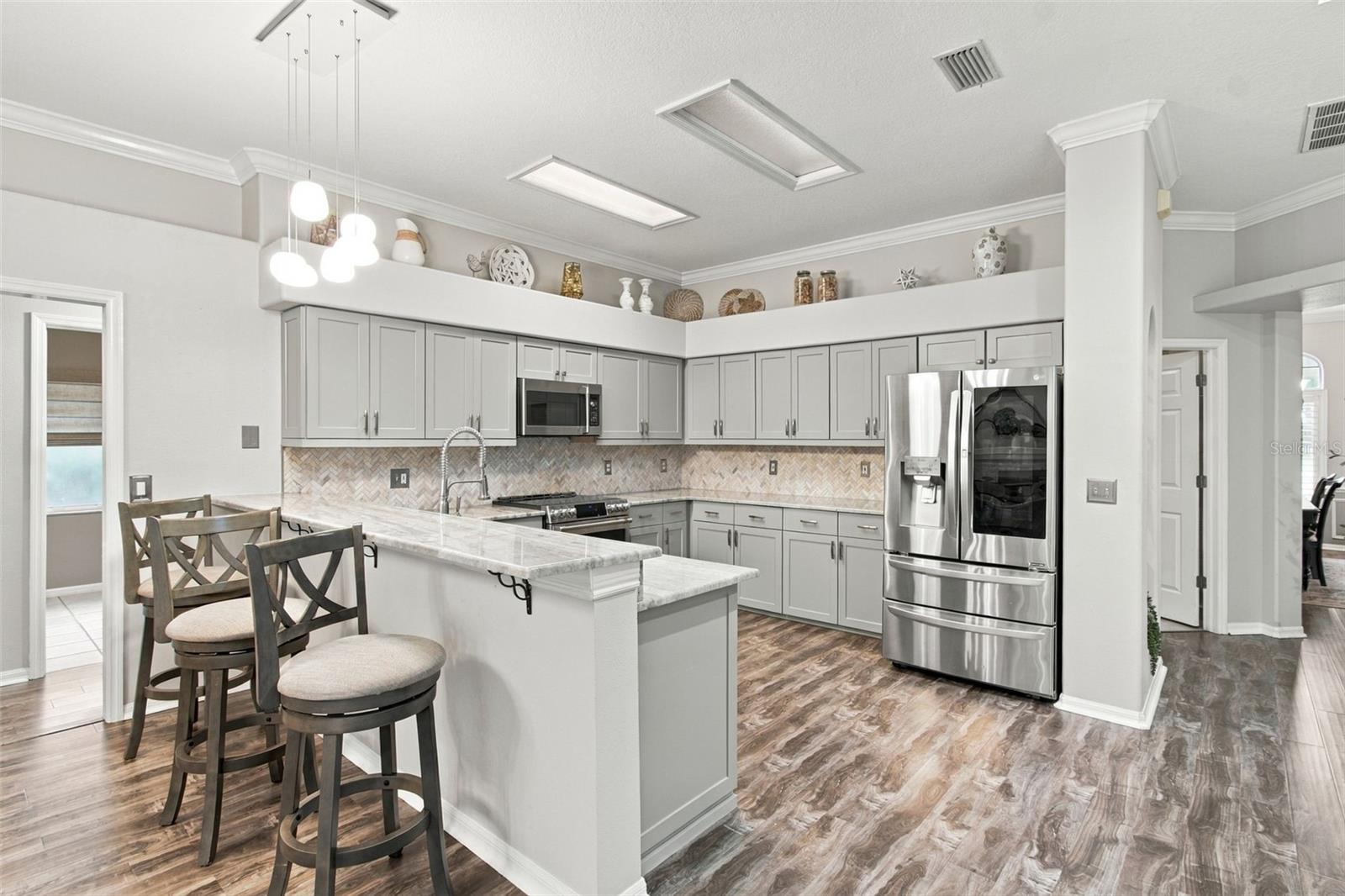 6901 Aqueduct Ter Property Photo 38
