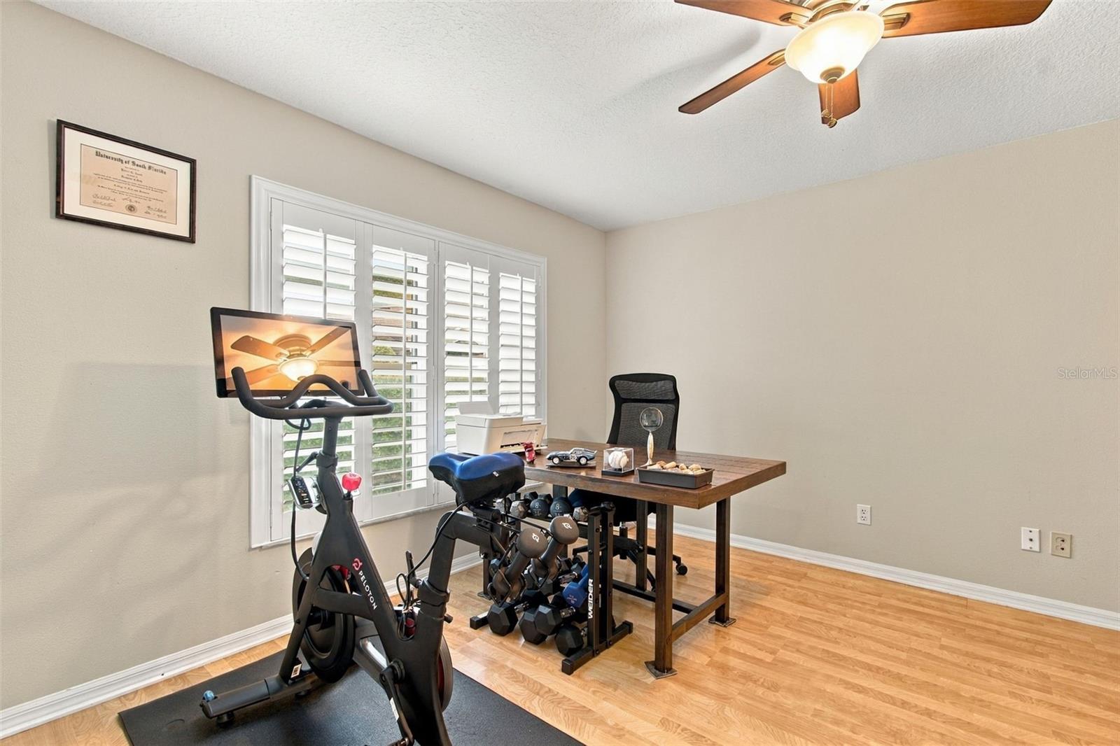 6901 Aqueduct Ter Property Photo 43