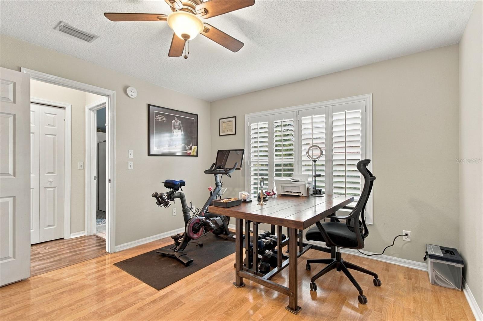 6901 Aqueduct Ter Property Photo 44