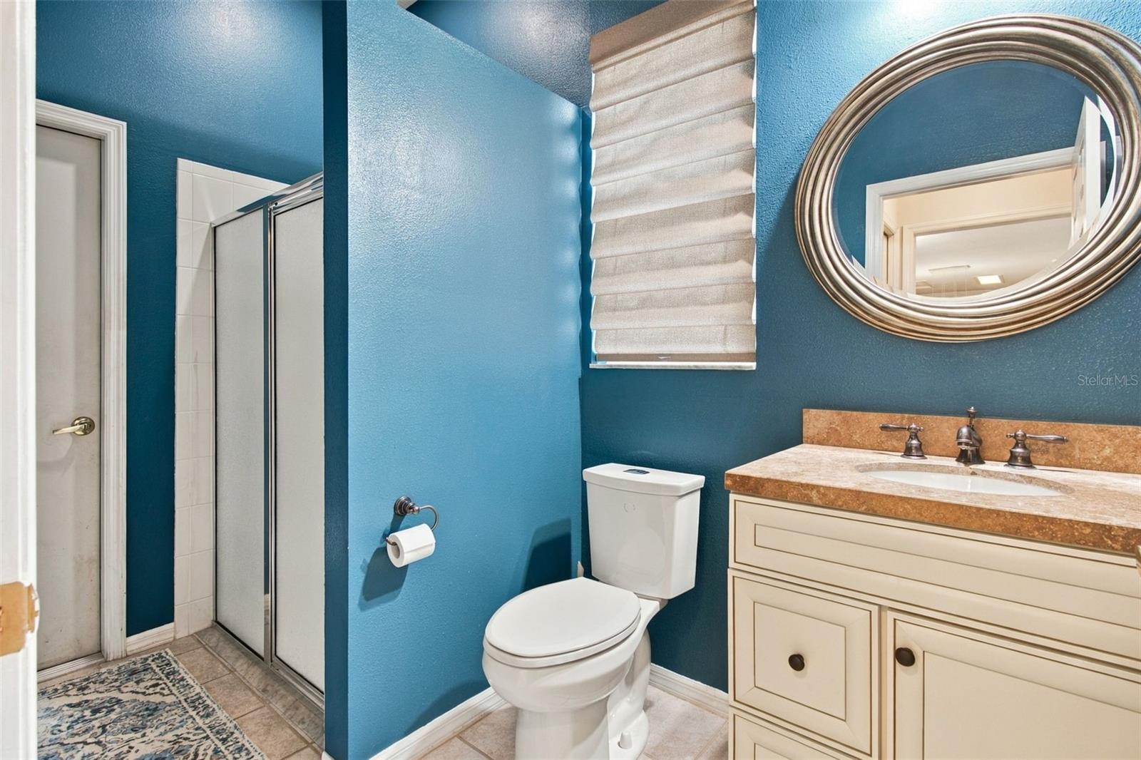 6901 Aqueduct Ter Property Photo 45