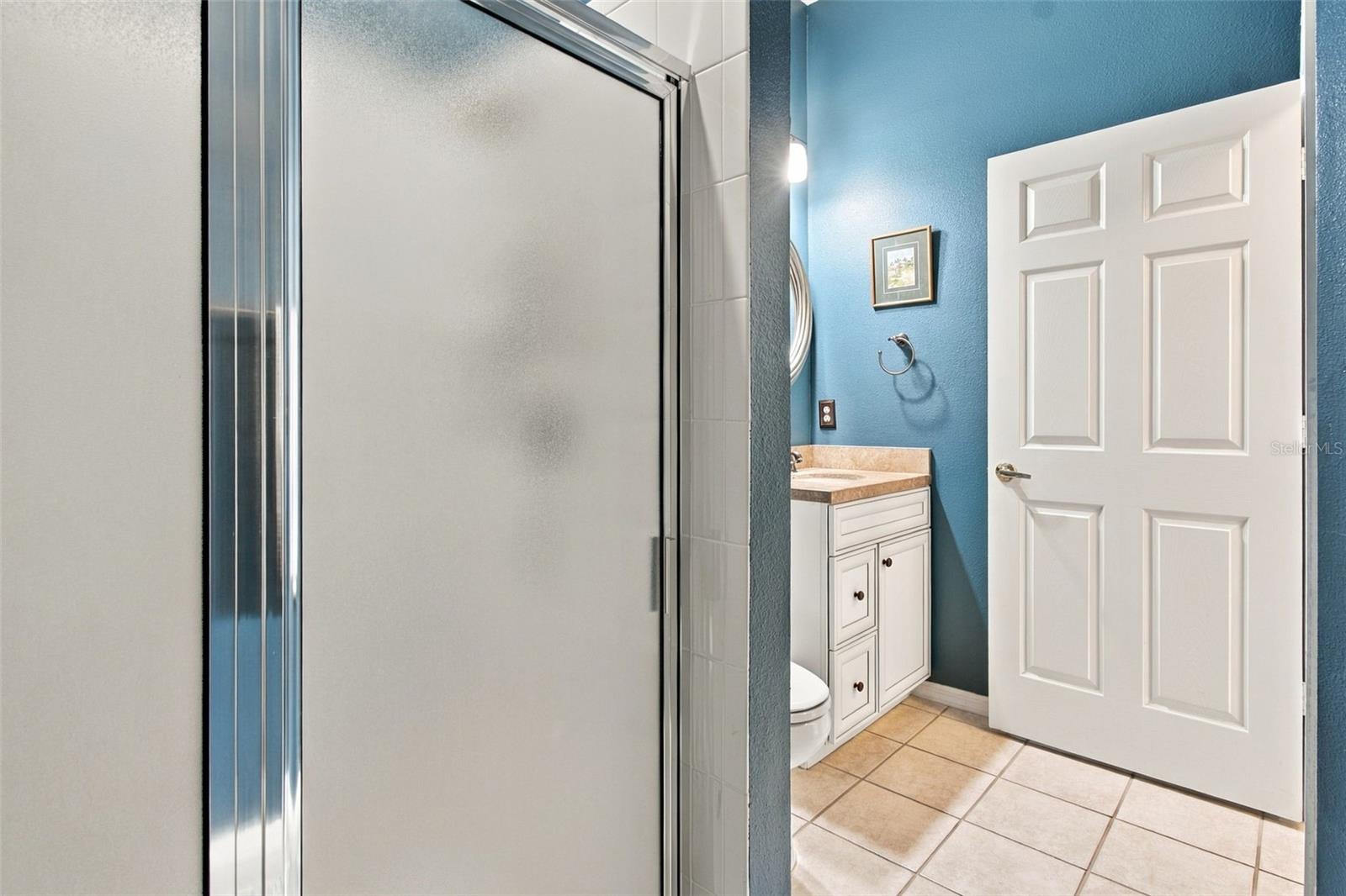 6901 Aqueduct Ter Property Photo 46