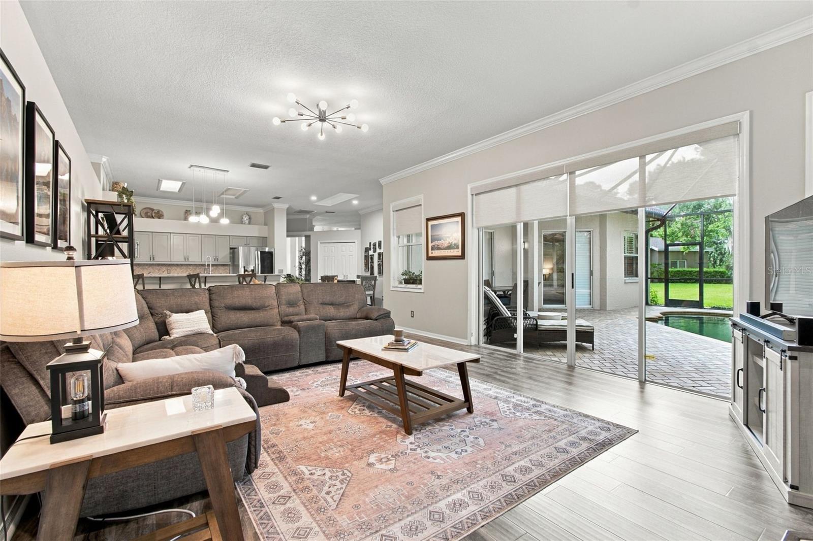 6901 Aqueduct Ter Property Photo 47